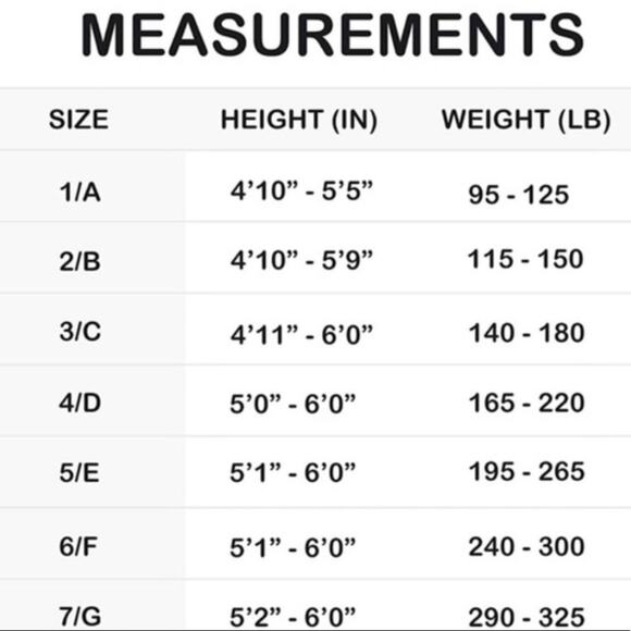 NWT Assets by Sara Blakely Fantastic Firmers Sensational Shaper SIZE 3 - Picture 2 of 2